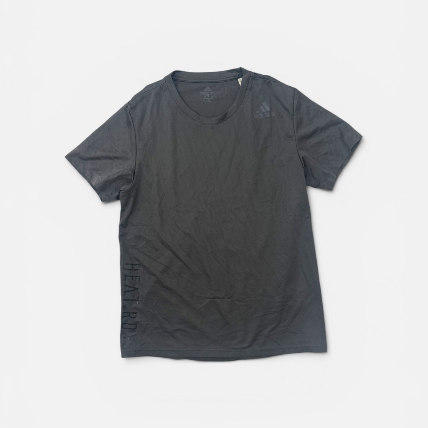 Adidas HEAT.RDY Performance T-Shirt